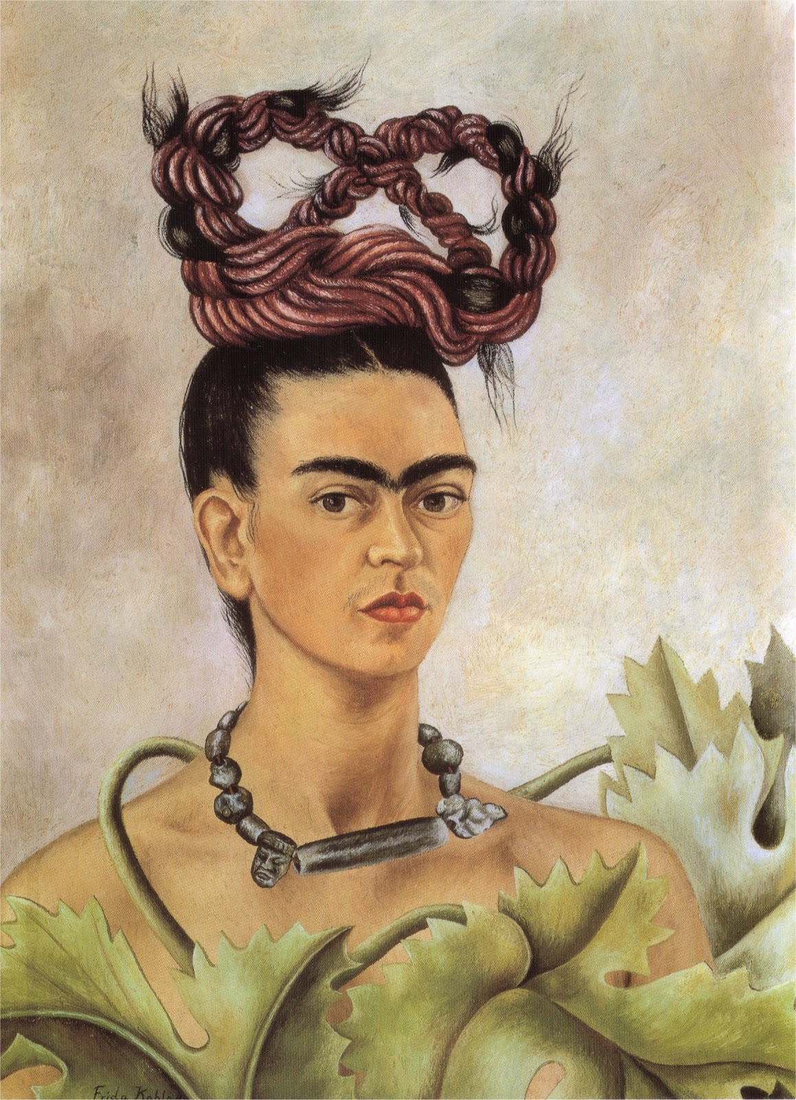 Frida+Kahlo-1907-1954 (96).jpg